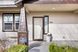 1331 4th Street - Photo 3
