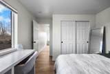 1331 4th Street - Photo 30