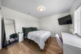 1331 4th Street - Photo 31