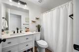 1331 4th Street - Photo 32