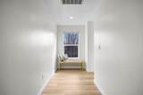 1331 4th Street - Photo 33
