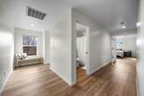 1331 4th Street - Photo 34