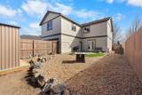 1331 4th Street - Photo 36