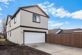 1331 4th Street - Photo 37
