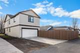 1331 4th Street - Photo 38