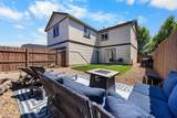 1331 4th Street - Photo 39