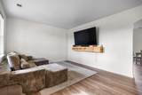 1331 4th Street - Photo 4