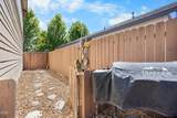 1331 4th Street - Photo 40