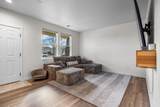 1331 4th Street - Photo 5