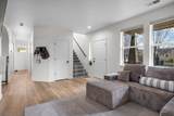1331 4th Street - Photo 6