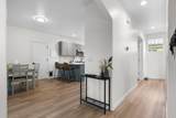 1331 4th Street - Photo 7