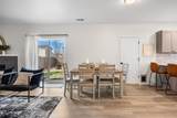 1331 4th Street - Photo 8
