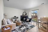 1331 4th Street - Photo 9