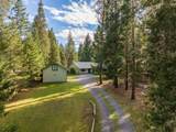 244 Riessen Road - Photo 1
