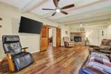 244 Riessen Road - Photo 10
