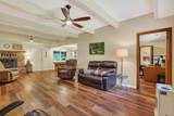 244 Riessen Road - Photo 11