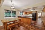 244 Riessen Road - Photo 12