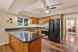 244 Riessen Road - Photo 13