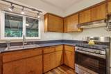 244 Riessen Road - Photo 14