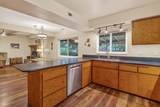 244 Riessen Road - Photo 15