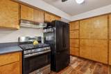 244 Riessen Road - Photo 16