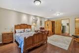 244 Riessen Road - Photo 17