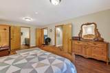 244 Riessen Road - Photo 18
