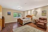 244 Riessen Road - Photo 19