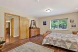 244 Riessen Road - Photo 20