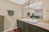 244 Riessen Road - Photo 21