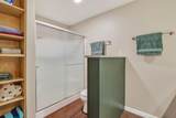 244 Riessen Road - Photo 22