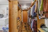 244 Riessen Road - Photo 23