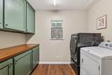 244 Riessen Road - Photo 24