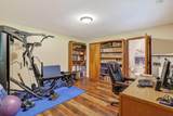 244 Riessen Road - Photo 25