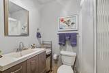 244 Riessen Road - Photo 26