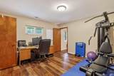 244 Riessen Road - Photo 27