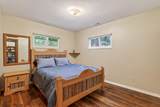 244 Riessen Road - Photo 28