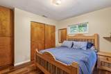 244 Riessen Road - Photo 29