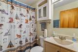 244 Riessen Road - Photo 30