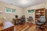 244 Riessen Road - Photo 31