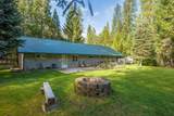 244 Riessen Road - Photo 32