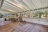 244 Riessen Road - Photo 5