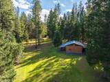 244 Riessen Road - Photo 54