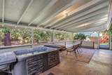 244 Riessen Road - Photo 6