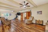244 Riessen Road - Photo 7