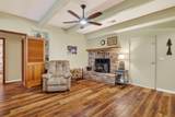 244 Riessen Road - Photo 8