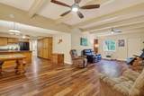 244 Riessen Road - Photo 9