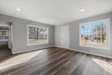 832 Wabash Avenue - Photo 10
