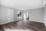 832 Wabash Avenue - Photo 11