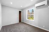 832 Wabash Avenue - Photo 12